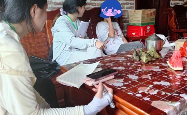 V|WԺWlyMͥЄԏጐ