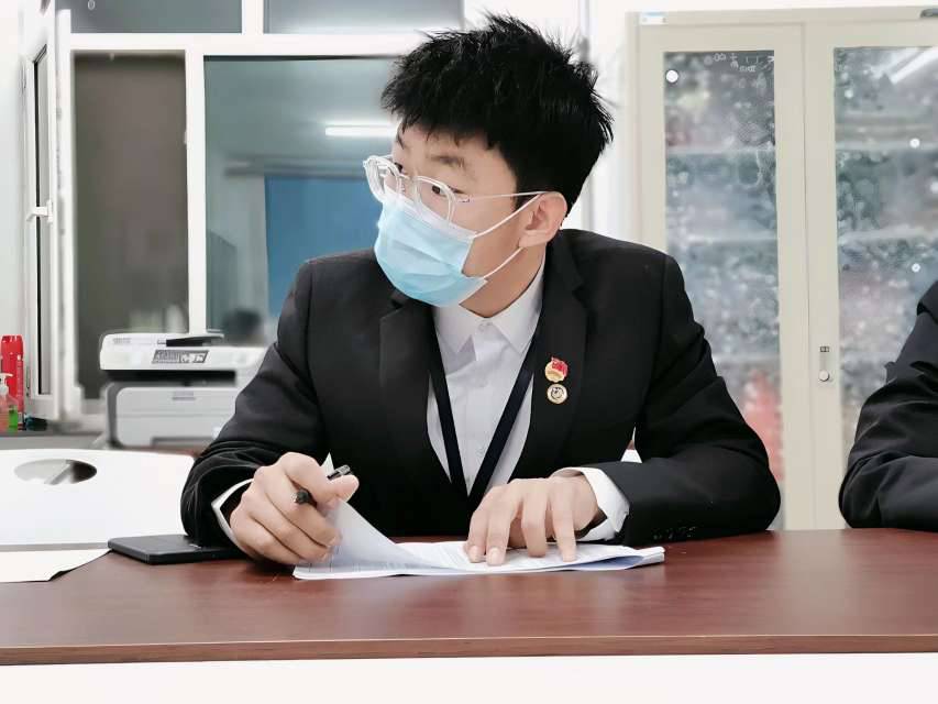 ഺ֮ ־Ը֮sRRW(xu)־Ըi