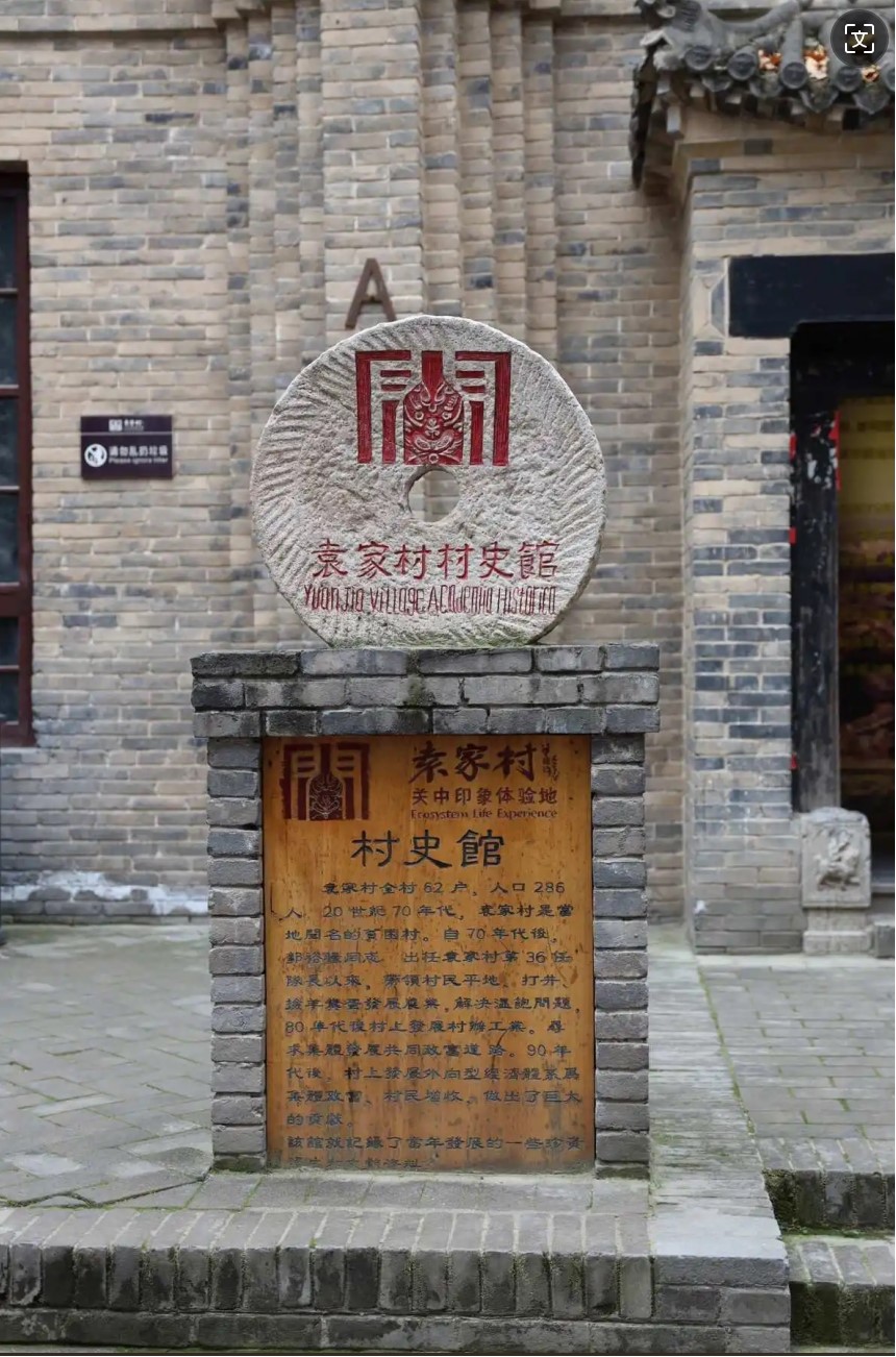 ԬҴ壺貾`