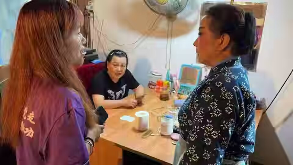 VWMɳ亣Ļctɫġ푘