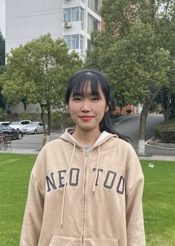 ϢWԺ棺һƴ^W
