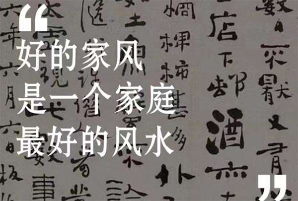 ҺҾL^LLӖ`