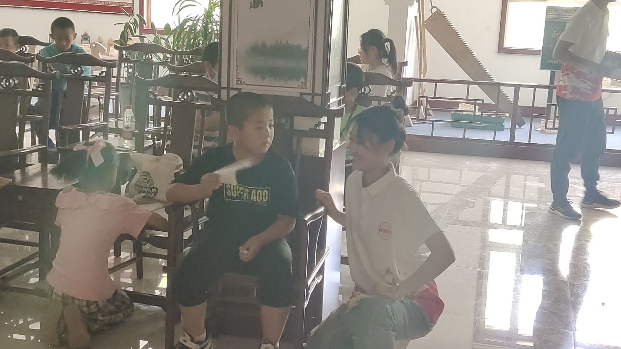 ĝ磬ԐۺoL