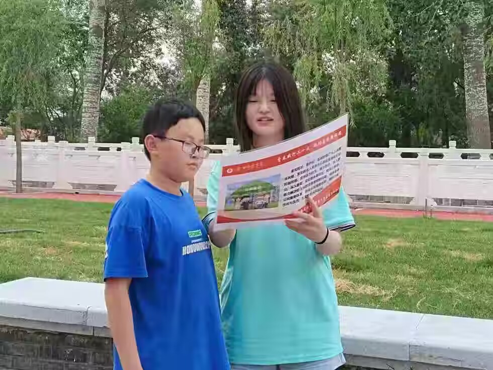 hhߣ^M̡`