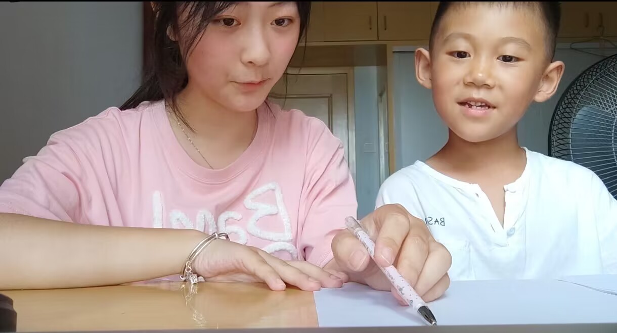頿أůͯġ؃ͯx֧