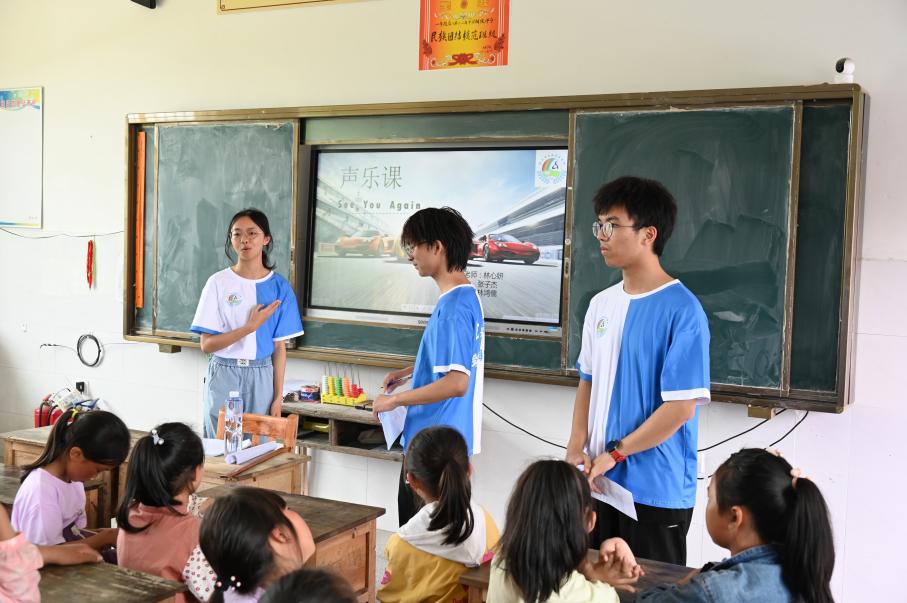 飬룬wδϴW늚Ժҫԭm(x)顱ɫnչʾ