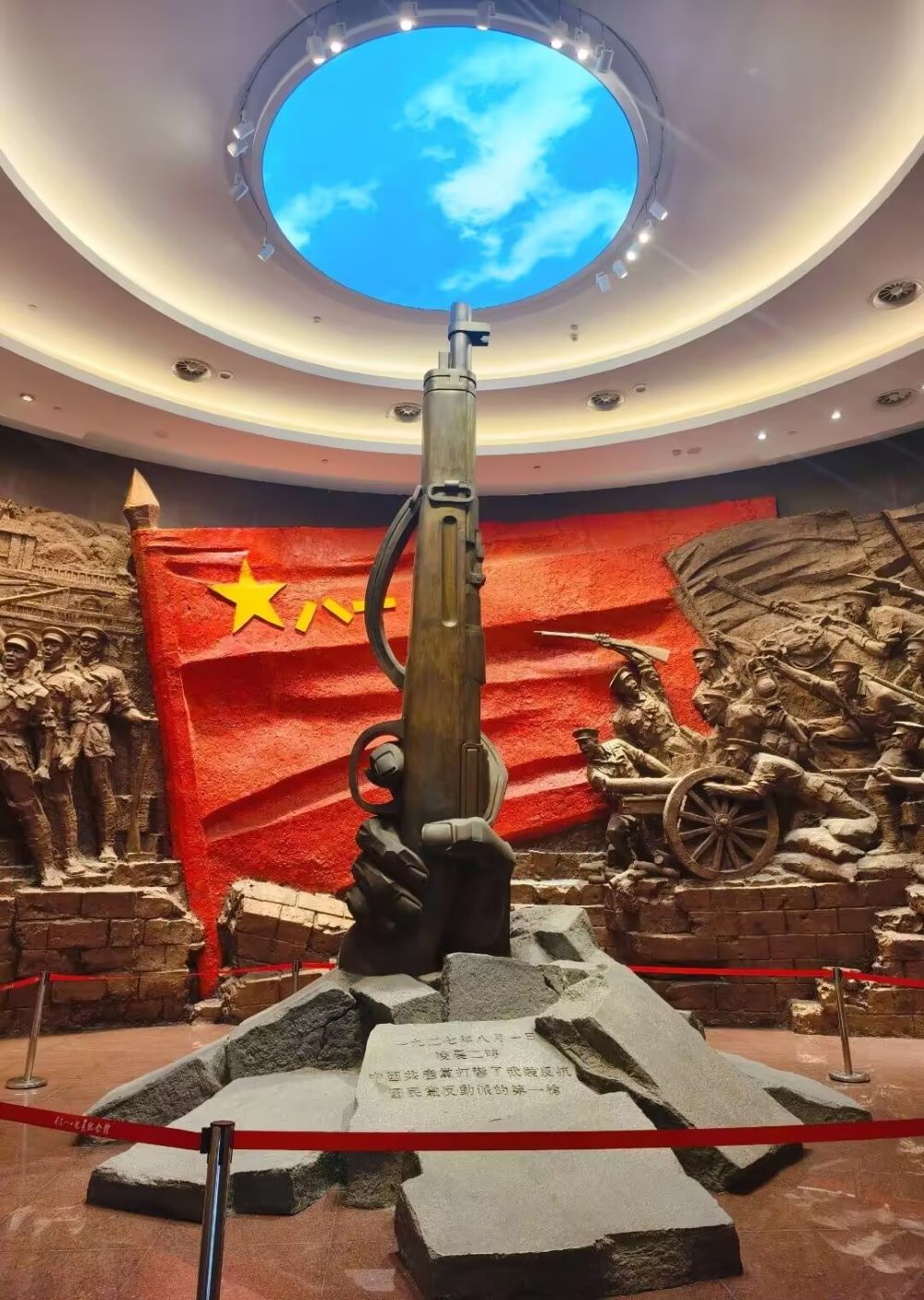 ϲxq