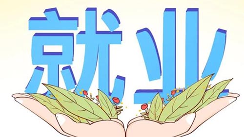 cѨ