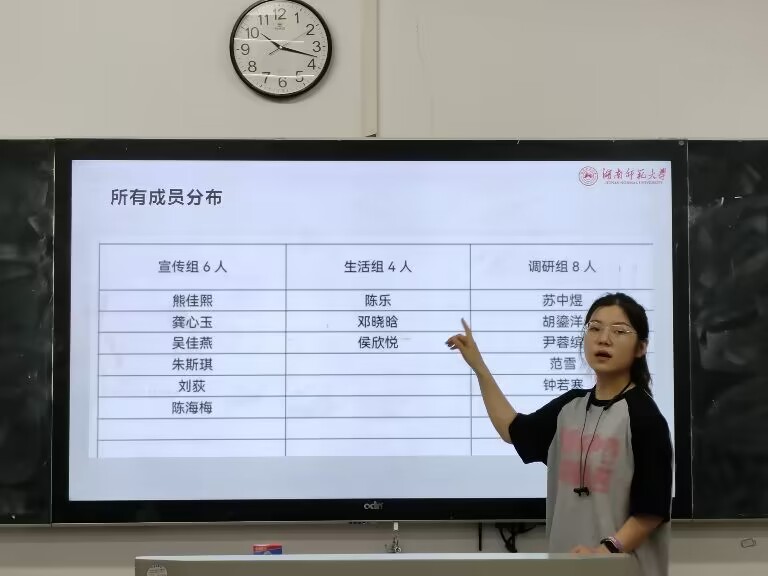 ώWl裬d