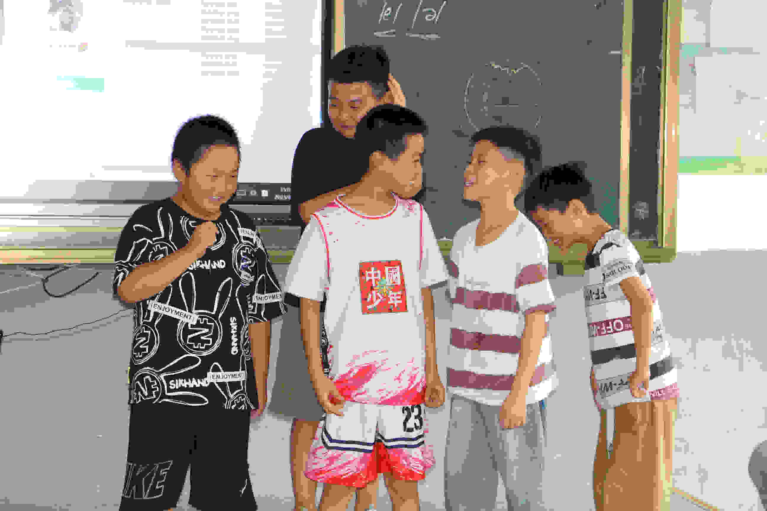 I(yng)죡(yng)(du)I(yng)С(du)O(png)uvU(xin)ի@