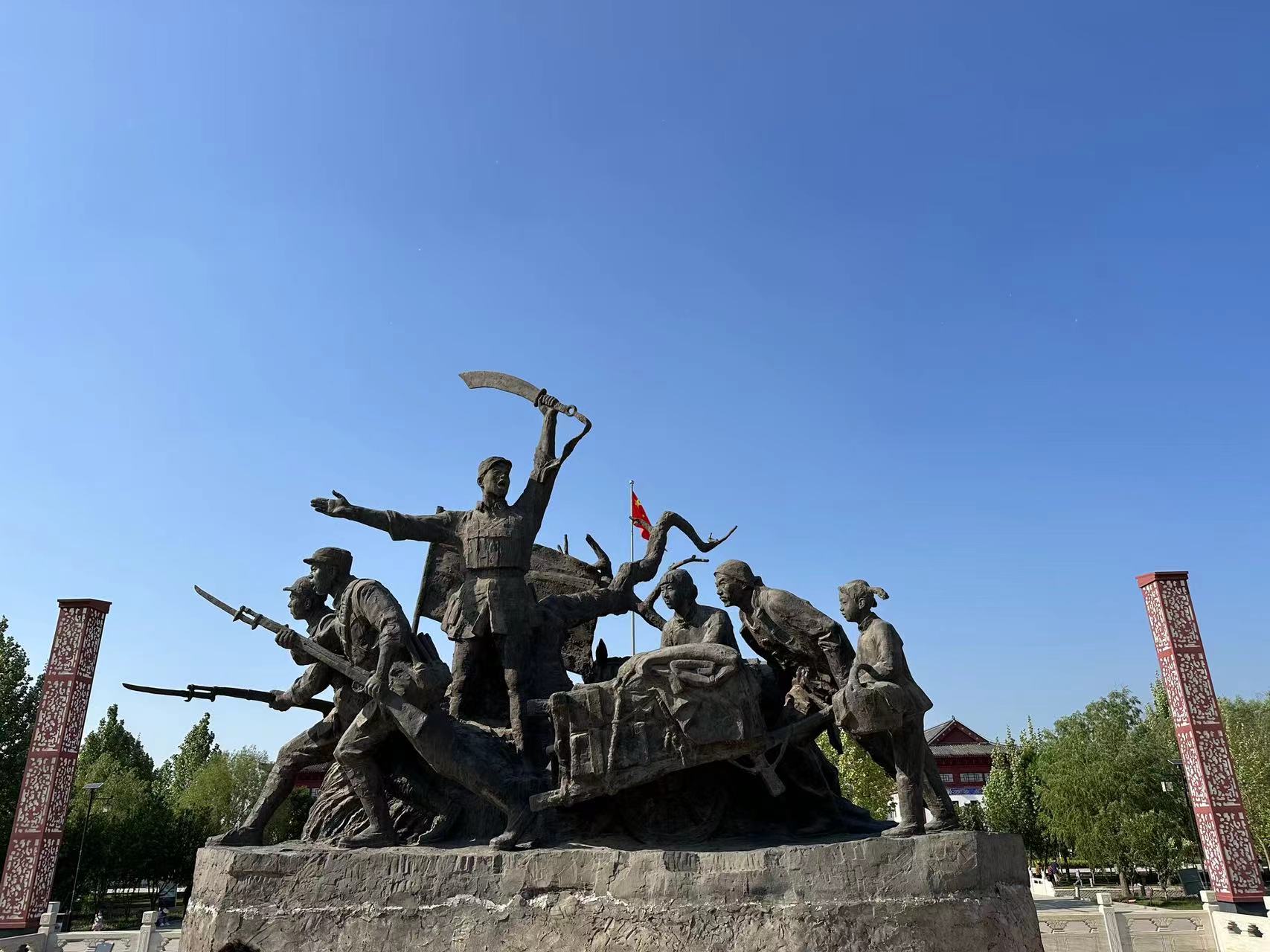 ׷vʷEЕr