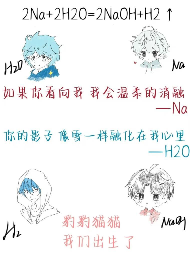 _W漆֮MЕr