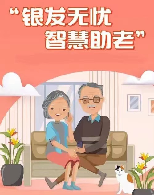 Yǰ|ϵأylon