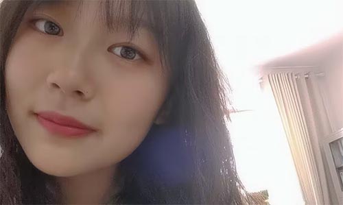 ֌ɫPZȡ\(bio)