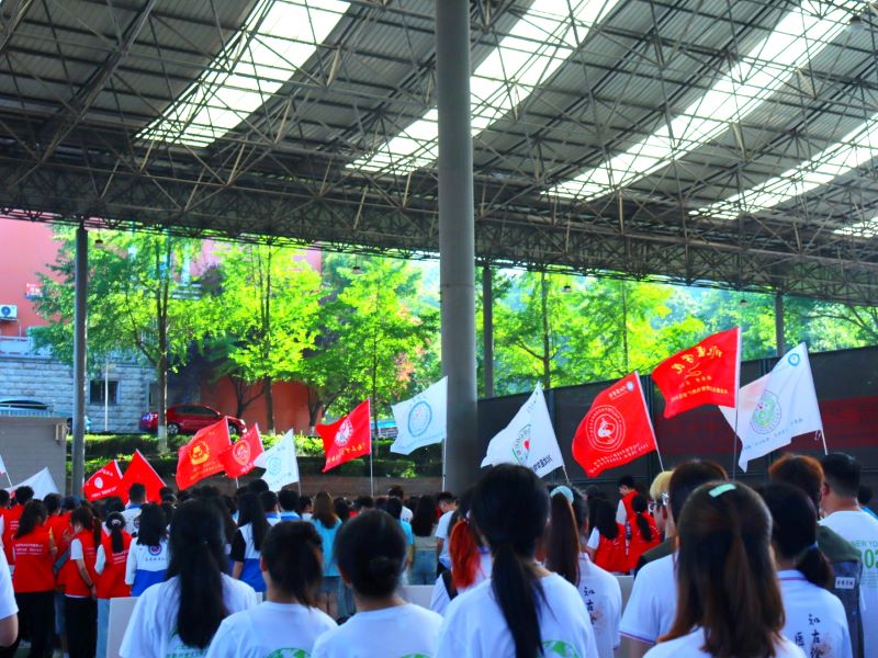 ĴW(xu)l(xing)ഺ֮t(y)W(xu)֮·