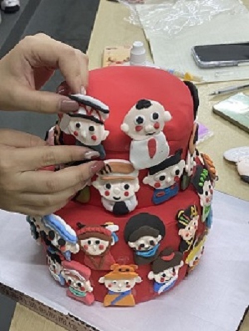 ΢֮֮ꡪ1ࡰ΢Ǻӡ}