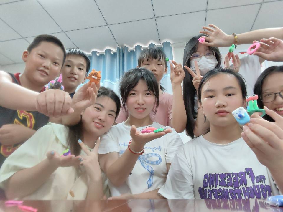 Ml壬ϣĽNӡ2024߲ʼ֧̻ӡĵ