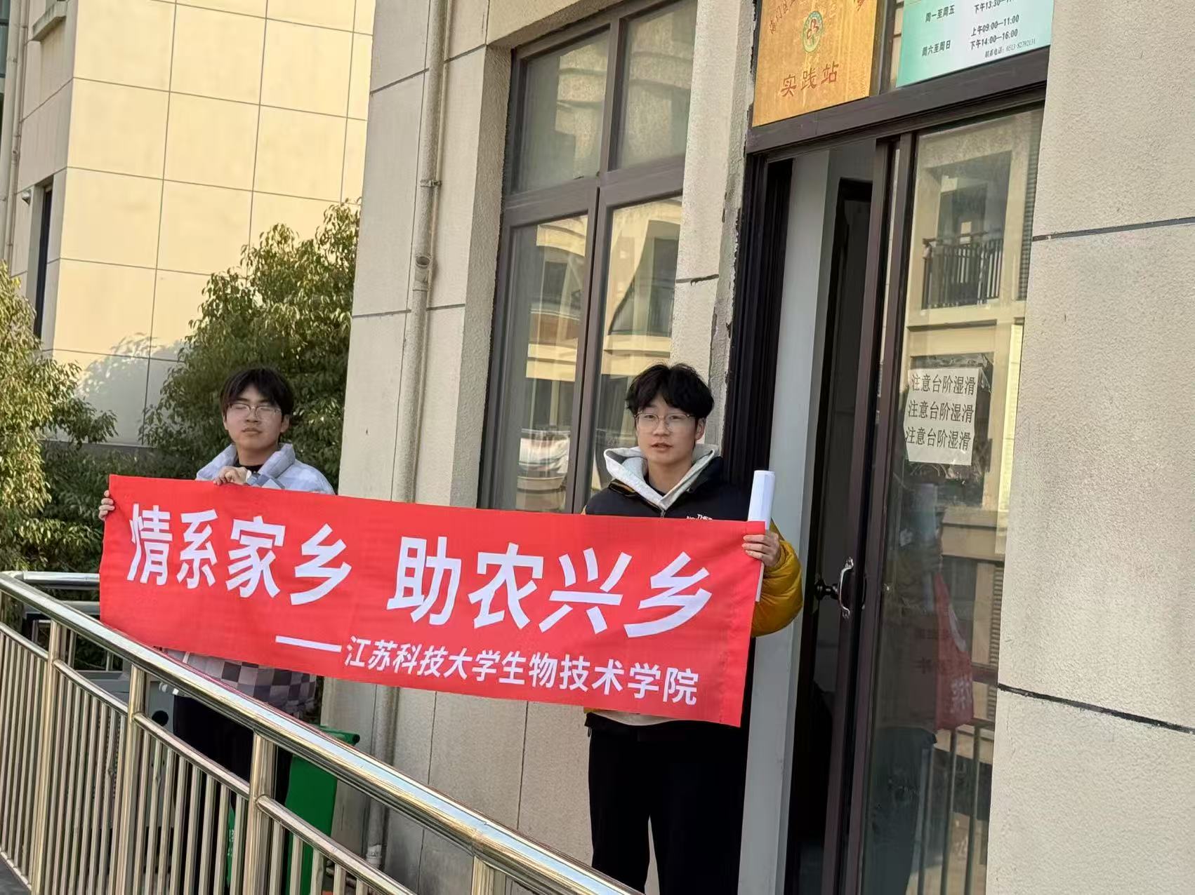 ＼g(sh)W(xu)Ժ_չϵl(xing)r(nng)dl(xing)(hu)(sh)`