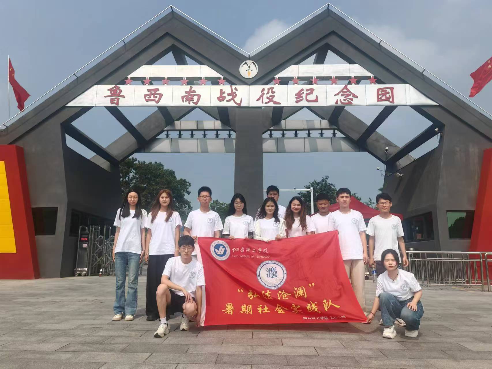 tL貣뷨枑`мo