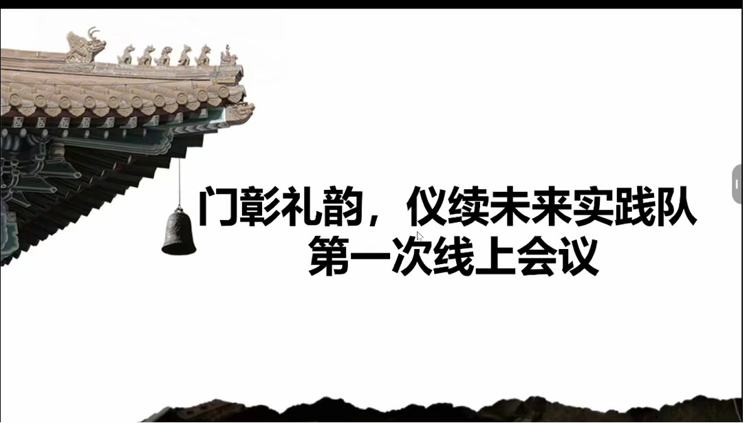 TYĻ׫Ļƪ