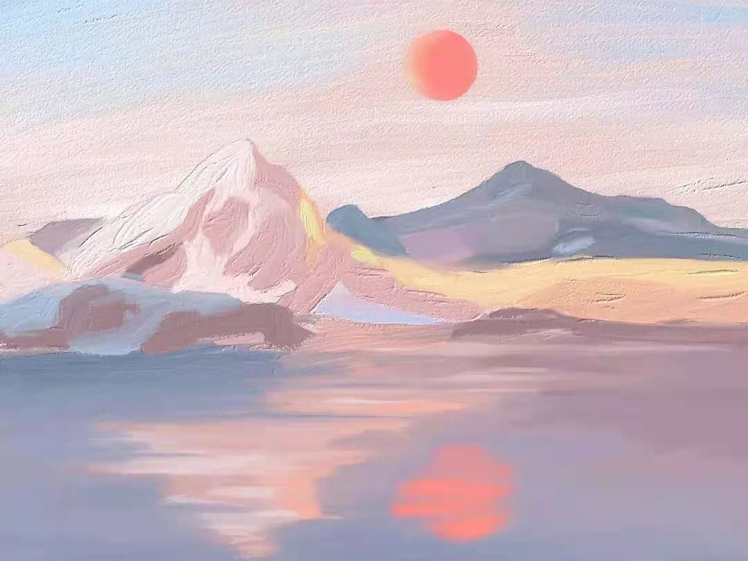 lUU