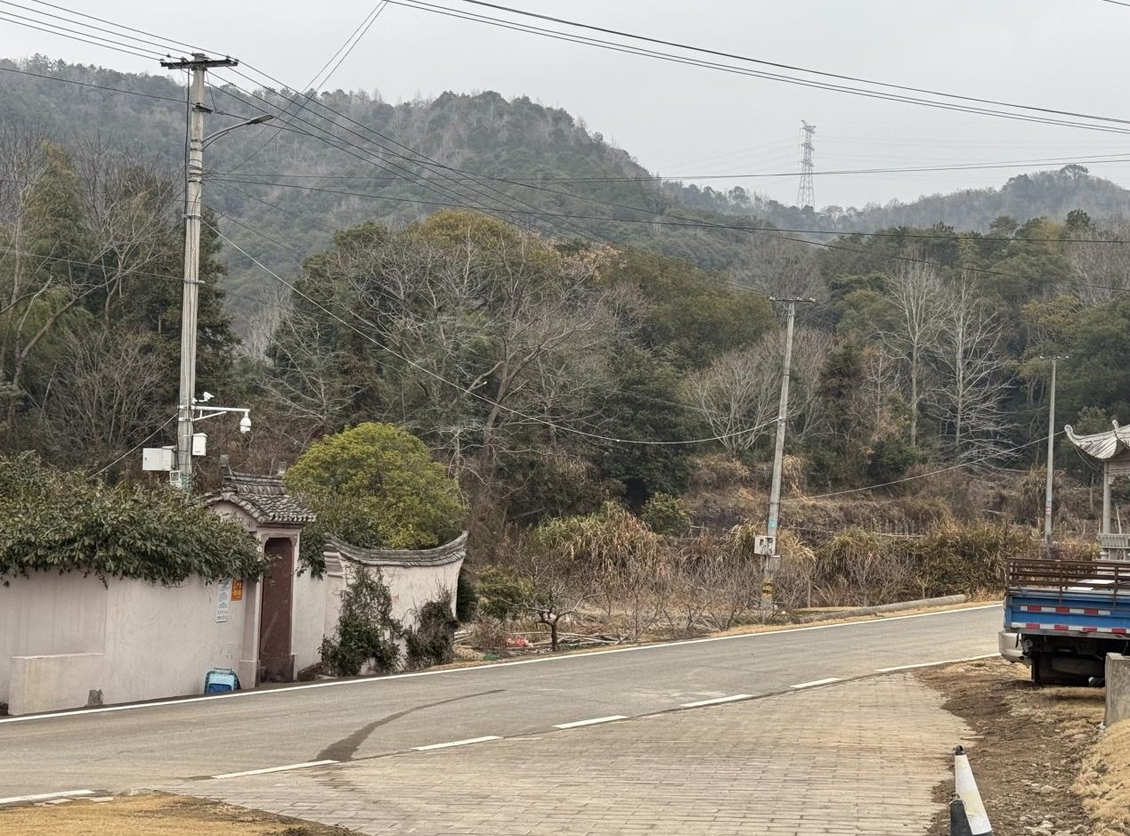 l鿼죺Ŵò