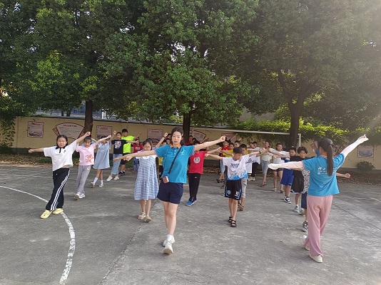 t(y)Wl(xing)֪кһ?lin)?></a></li></ul>
<ul class=