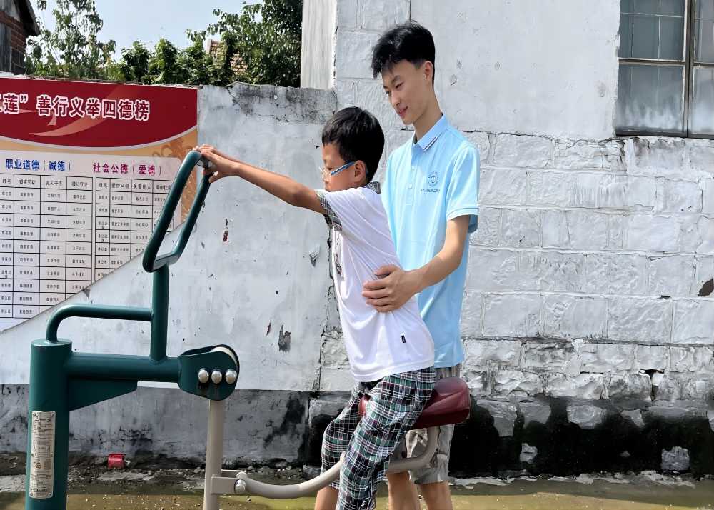 ꖹ⣬D(zhun)w~ݡ(sh)`F(tun)Ռ(sh)`