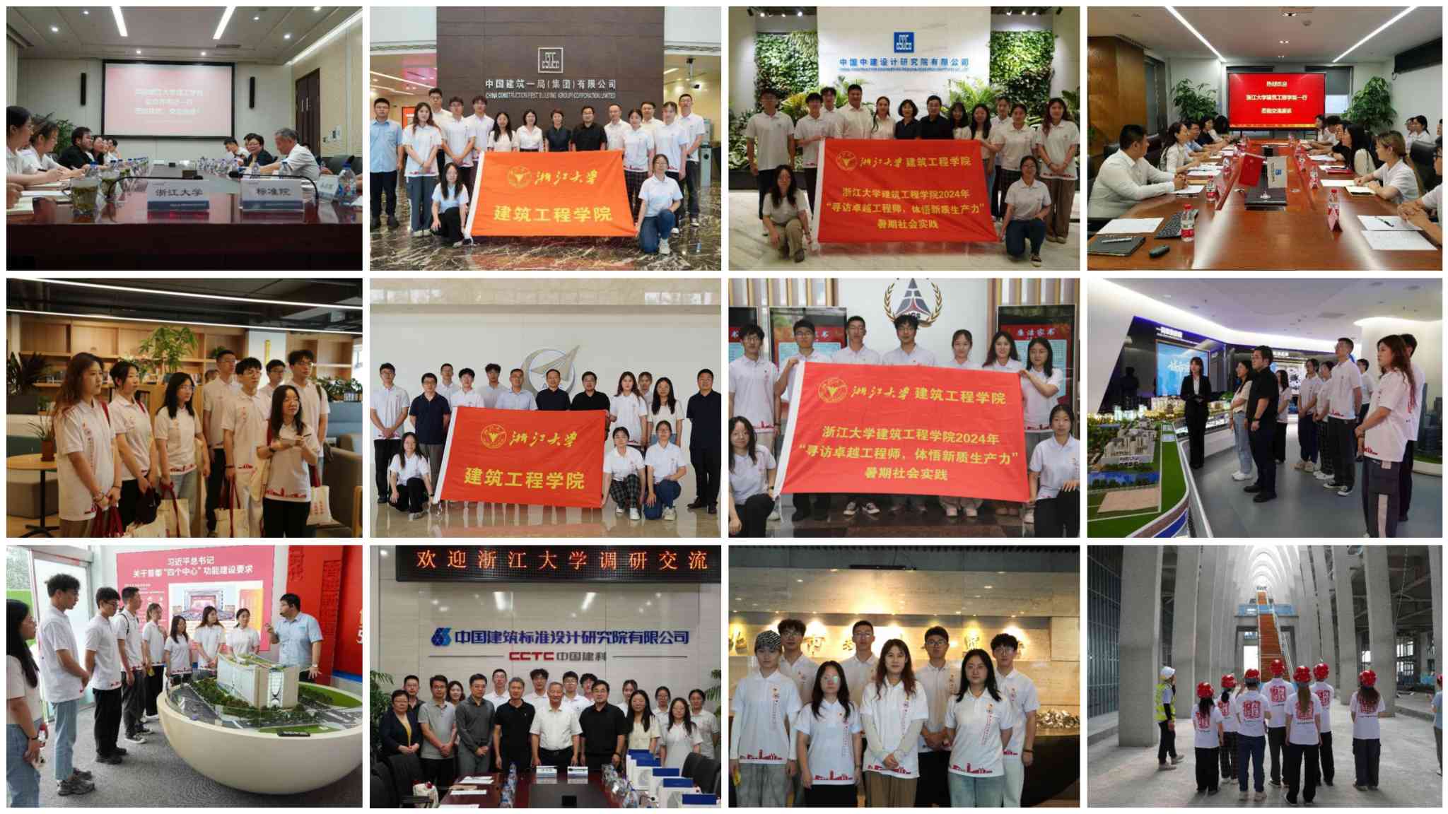 󽨹W(xu)ӱAAϡ_չ(sh)`۽ИI(y)w|(zh)a(chn)