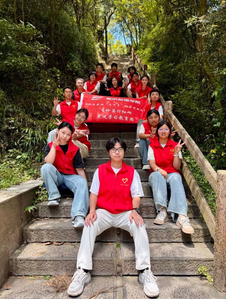 LP н
