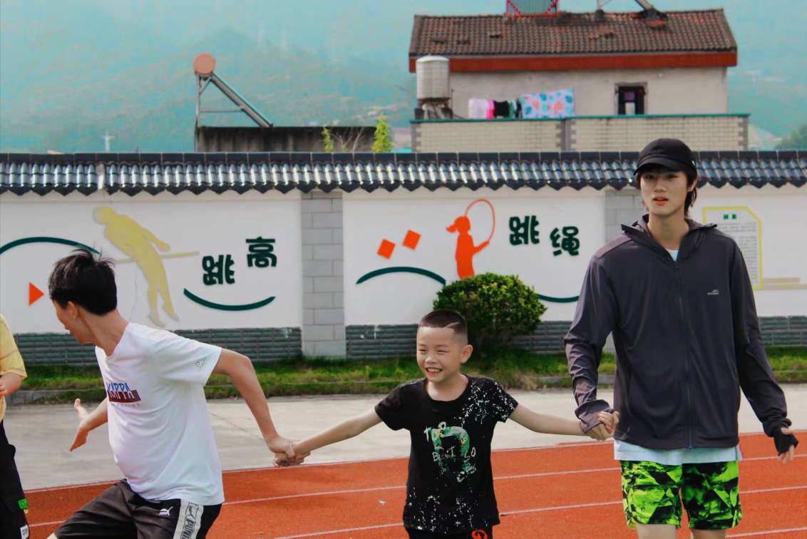 侫ҰUwǡArWw֧֮w