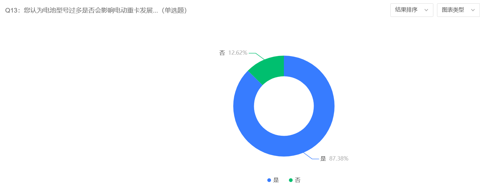 {о늾WjO