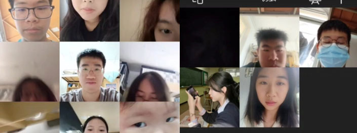[׷ݚvʷA
