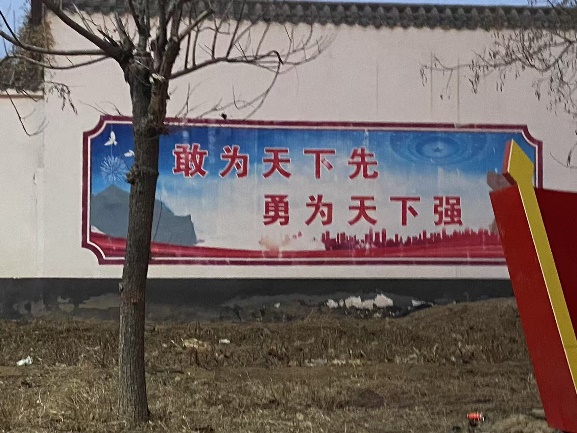 tɫУLm