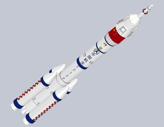 Ll-3