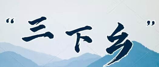 Lؚců