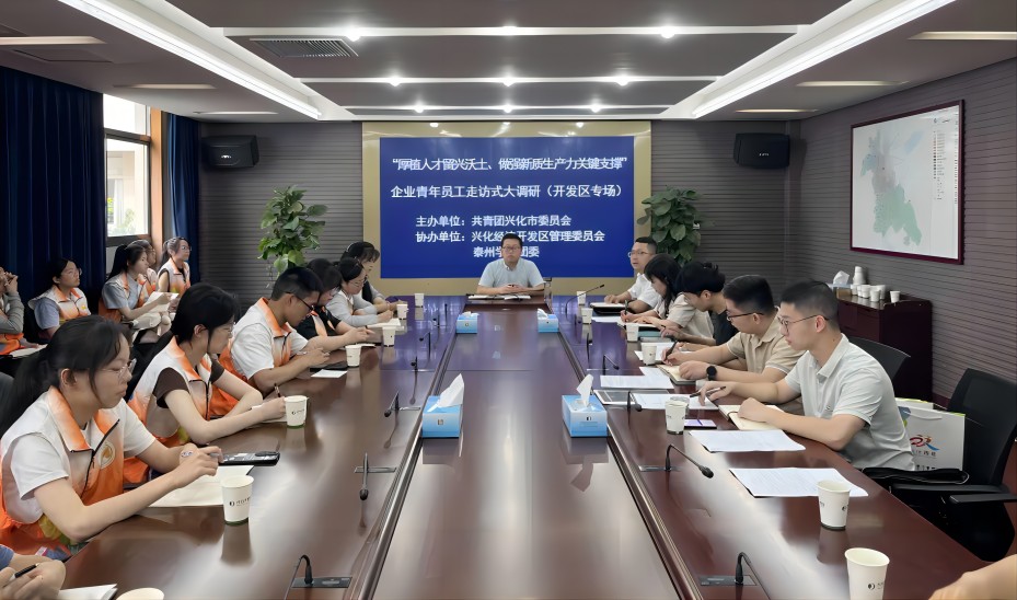 ̩݌W(xu)Ժ(jng)(j)cW(xu)Ժ(sh)`F(tun)(du)A (tng)ࡱۡࡱP(gun)ڡ(yng)ųǡI(y)TLʽ{(dio) _(ki)l(f)^(q)(zhun)(chng)