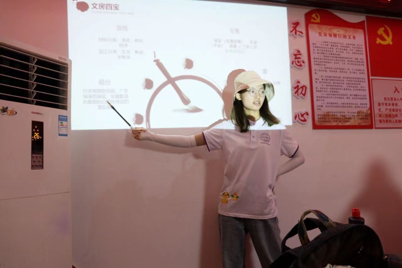 ī ͯ