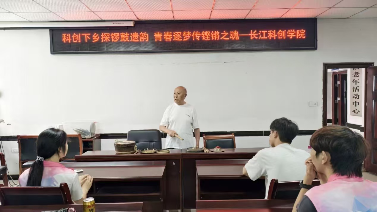 Ƅl̽茹z퍣ഺHI֮