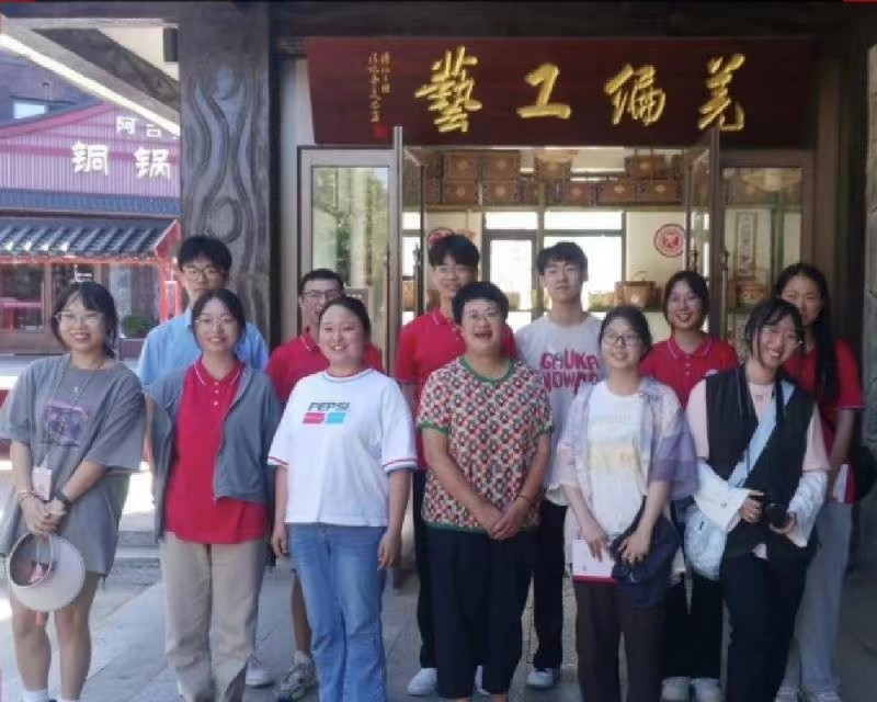 MǼֹˇ睂зzĻ