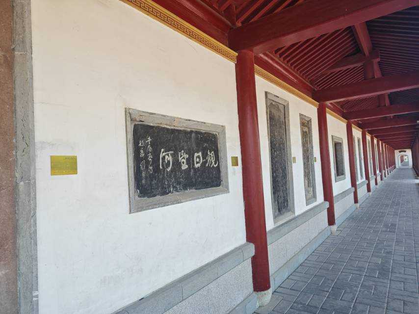 @W(xu)(sh)`fY(ji)ϣЕ