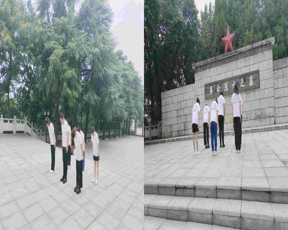 нഺحhWԺČWԺഺl(xing)ۇBġС