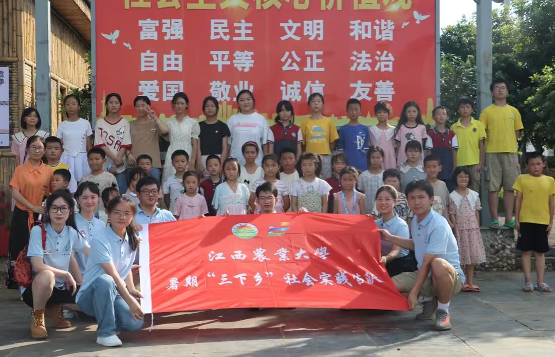 ǻI(lng)꣬Lע