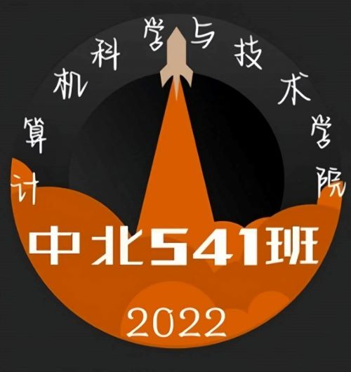 бW22070541F֧ "擴渵Fջ