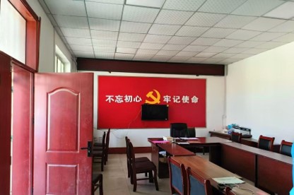 ĤGɫĲN