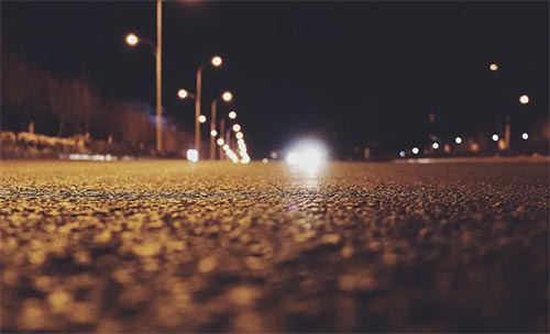 ںs·