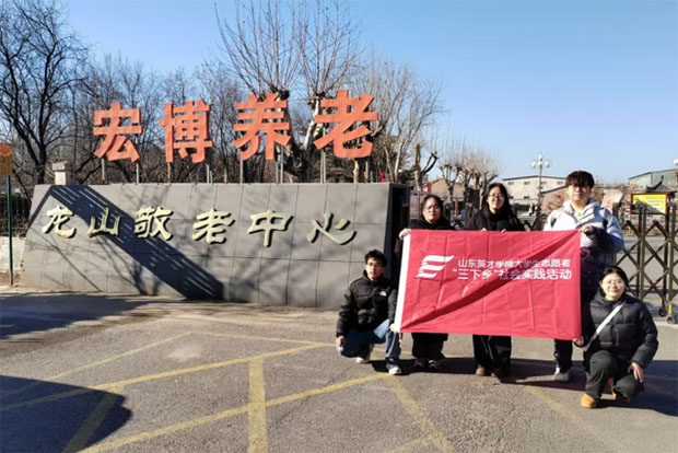 еĜ顪MBԺ