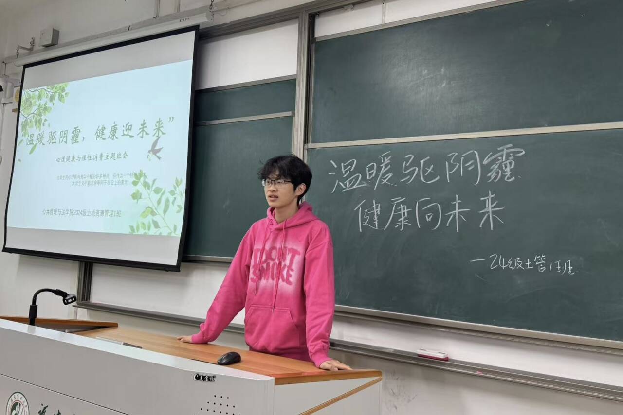ů(q)ӭδ(li)ߡ(sh)_M(fi)^غáX(qin)ӡ}(hu)o(j)(sh)