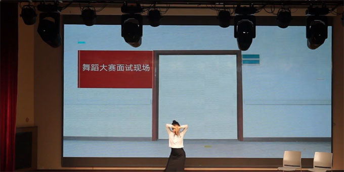 У龰ِ@Ʒɂ