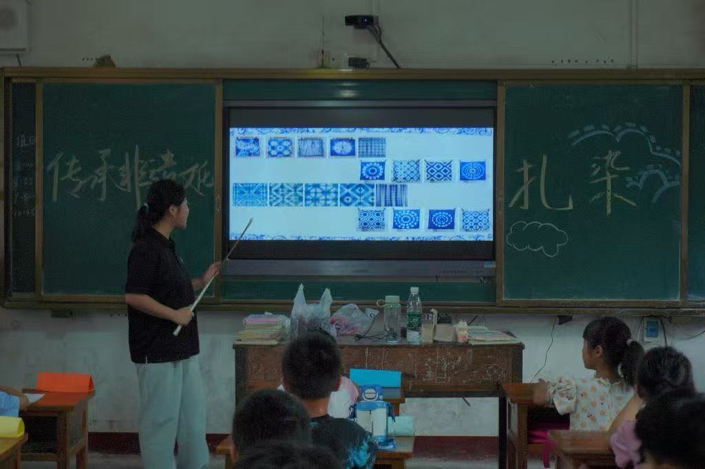 Ⱦˇ l匍`